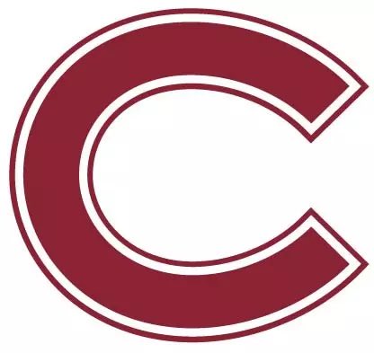 Connor Murray tweet media