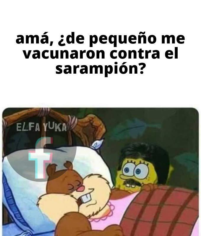 el jeringas (@eljeringasloko) on Twitter photo 