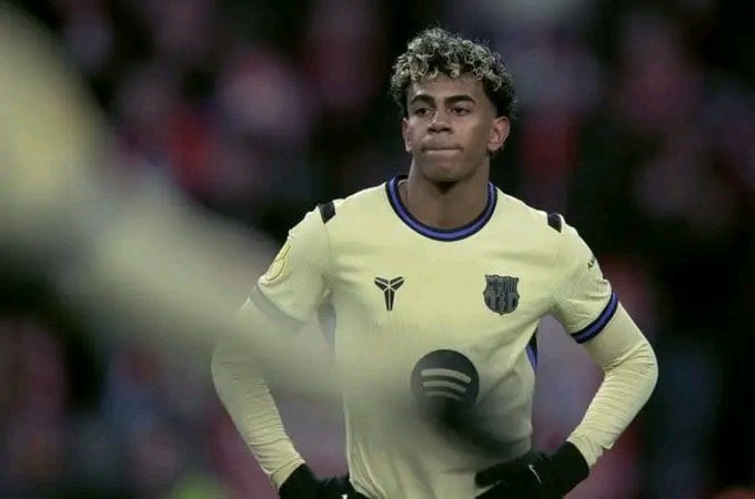 CristianoXtra tweet media