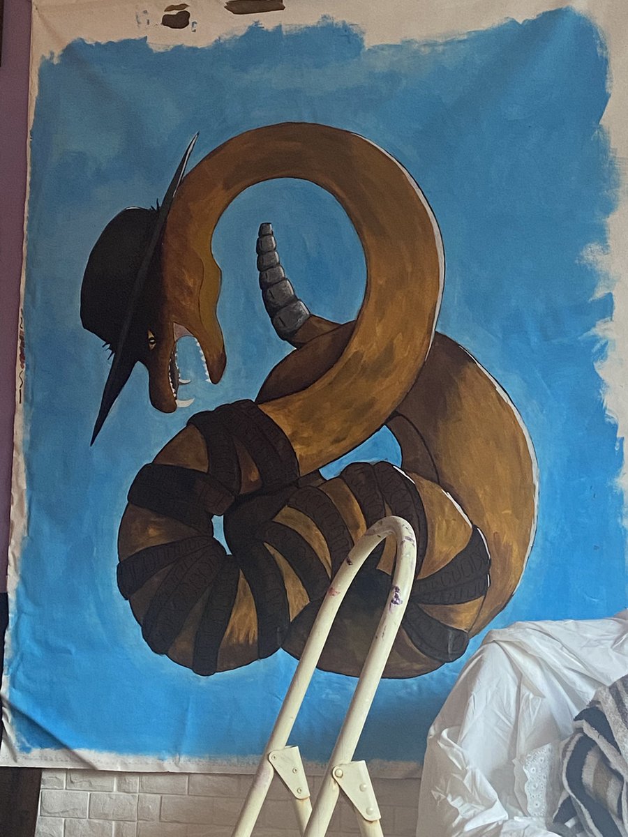 coco rock tweet media