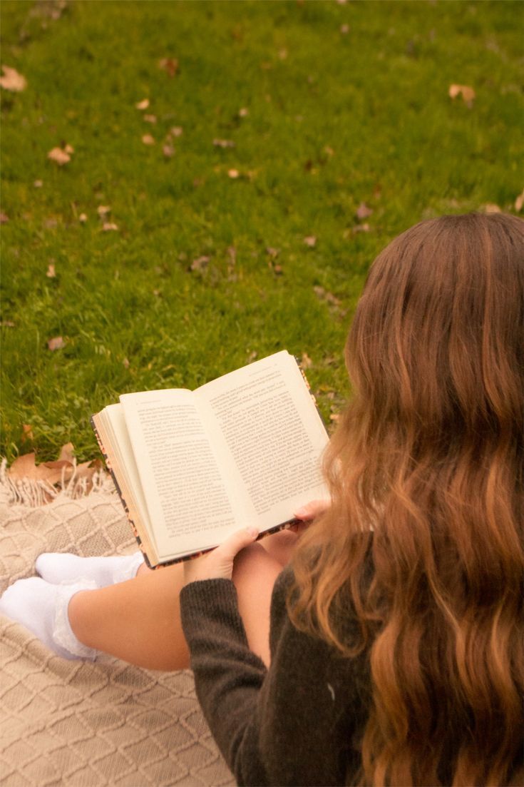 Booktasters tweet media