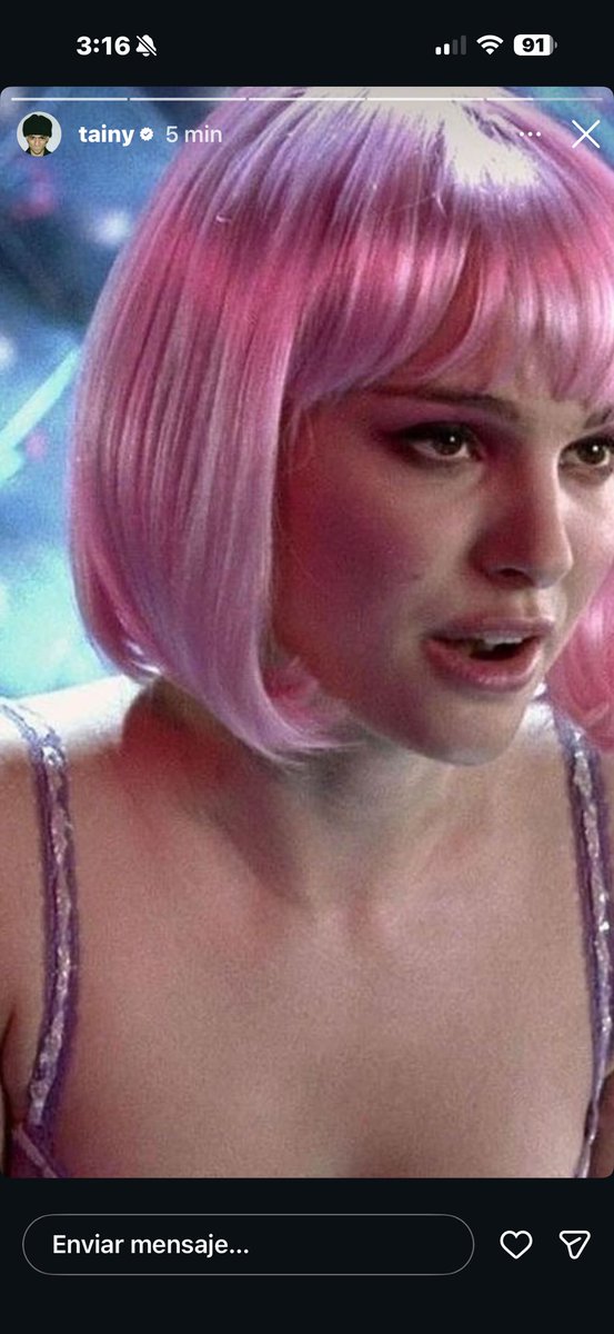 Señor Jiménez tweet media