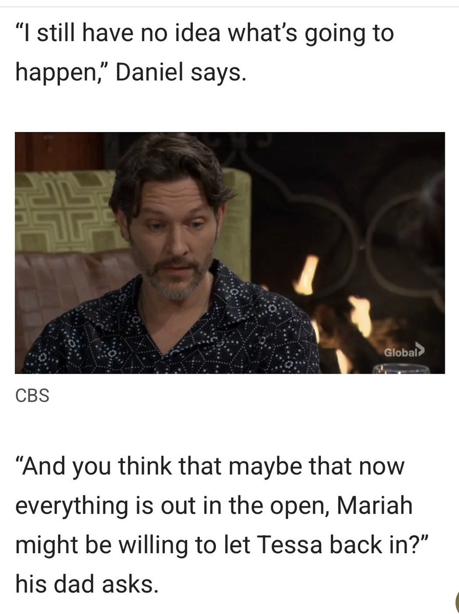 The Crimson Lights Puppet tweet media