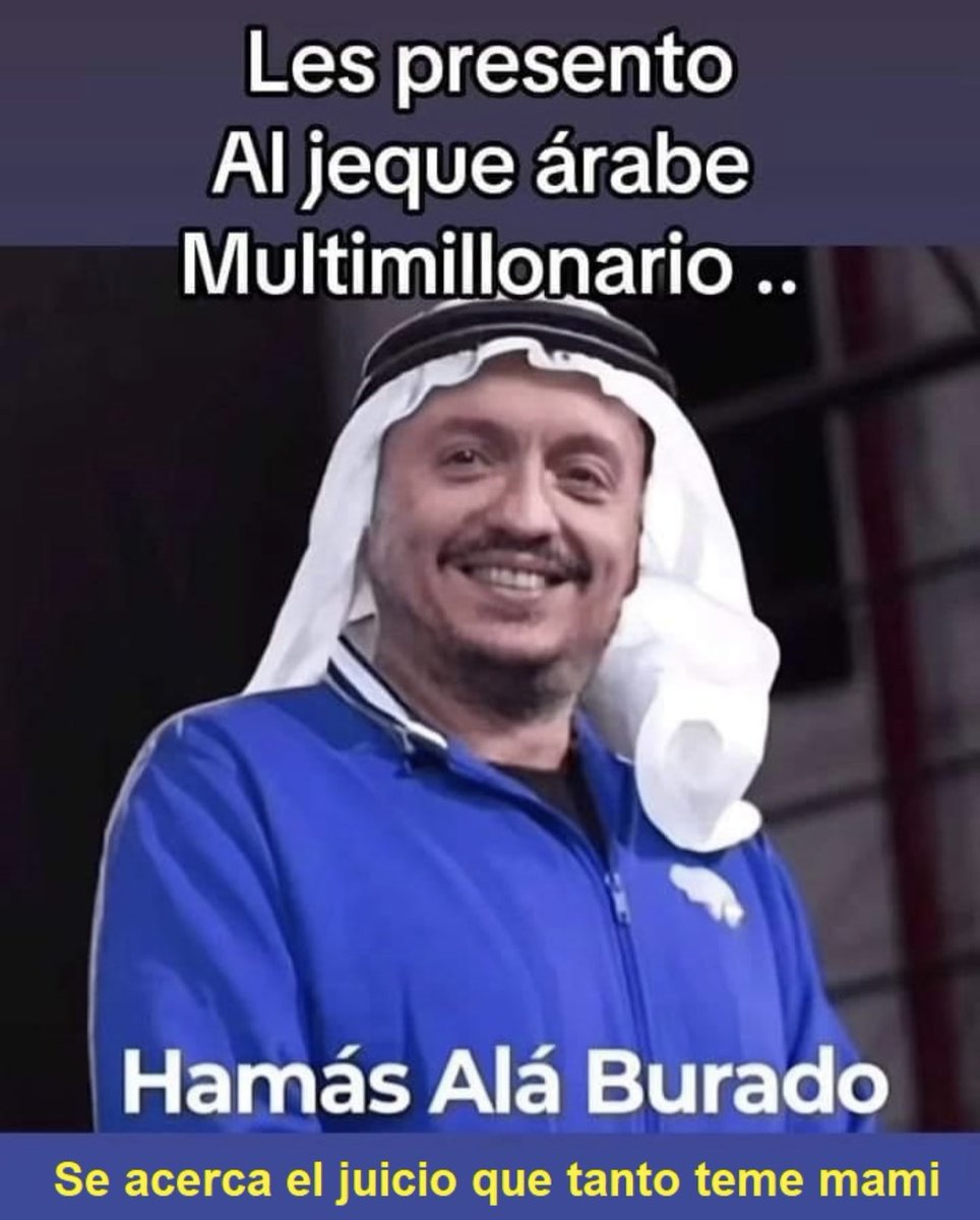 mateohartz (@mateohartz) on Twitter photo 