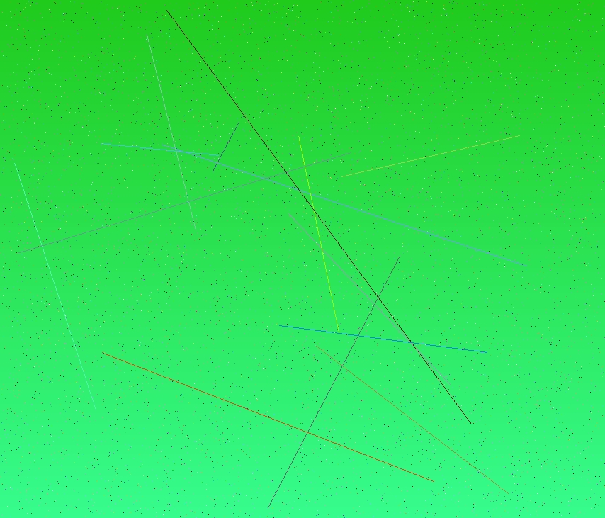 cHvE mx aaQYn NuC abFK vf