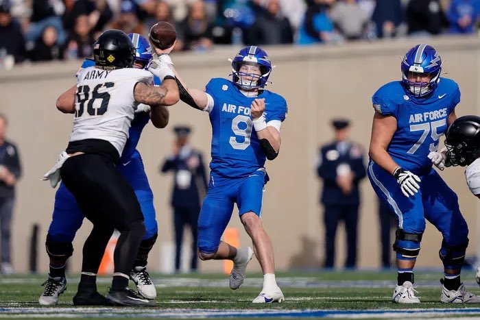 Chris Fields tweet media