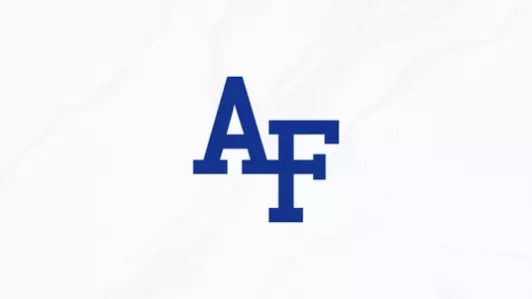 Chris Fields tweet media