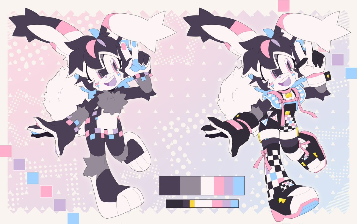 ✨ 𝕂𝕚𝕥𝕤𝕦𝕦 ✨ tweet media