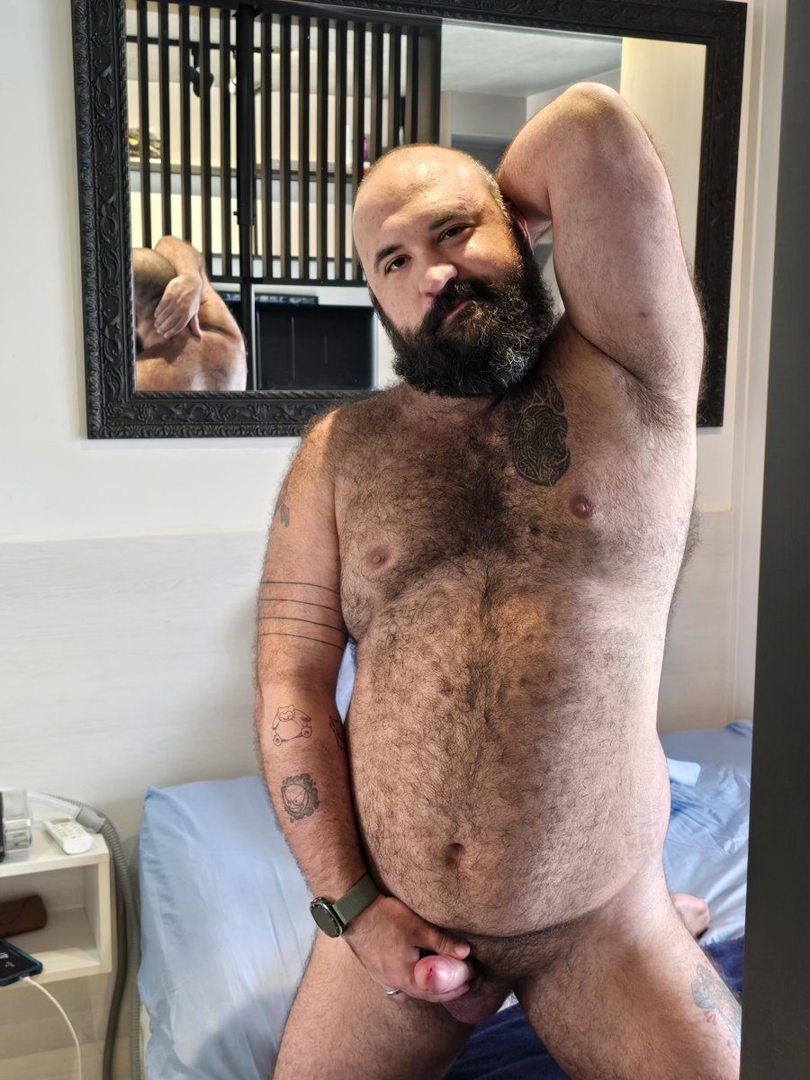 ✨️Snow✨️ (32k) tweet media