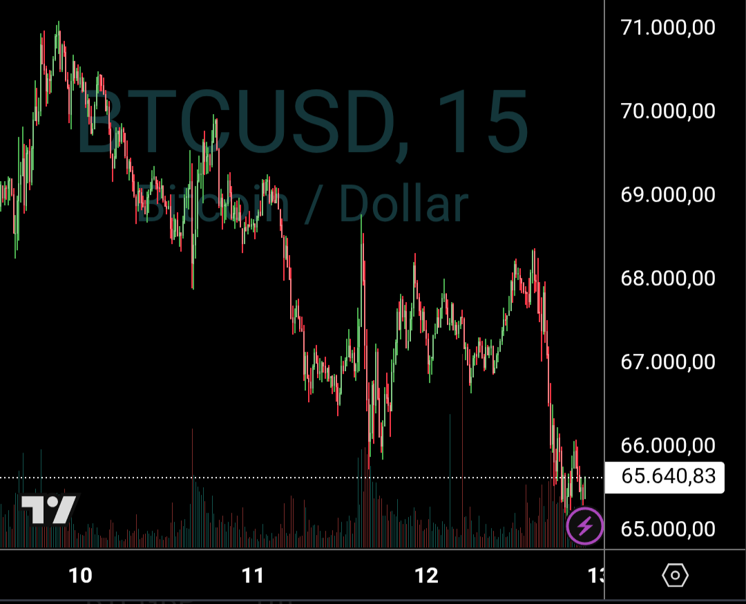 TopsyKrett 🔎 tweet media