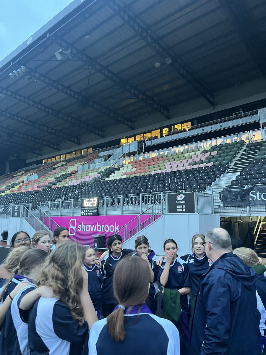 CDSPhysEd tweet media