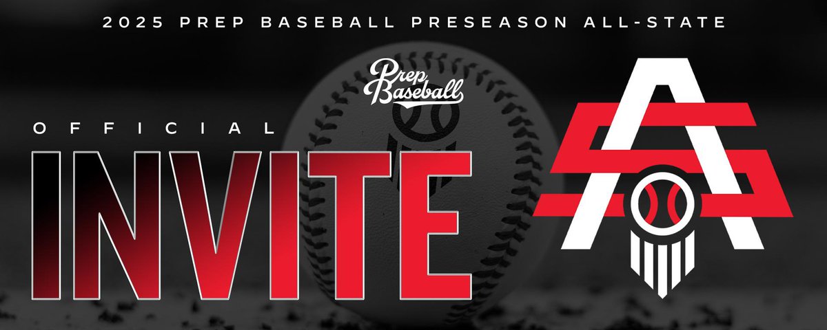 Henry Brooks tweet media