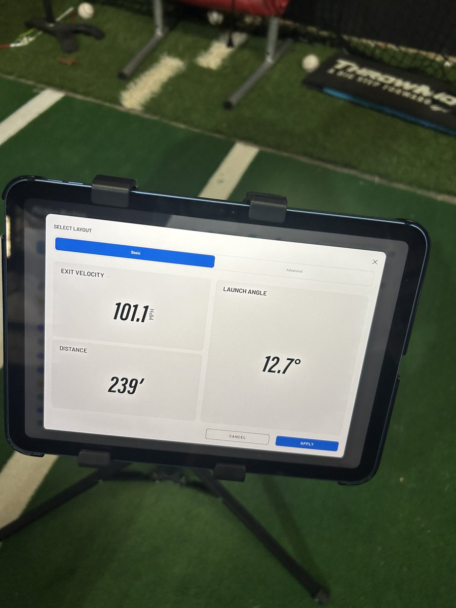 Henry Brooks tweet media