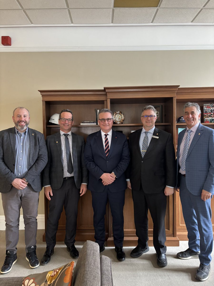 Heath MacDonald tweet media