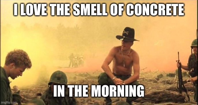 Dan Harbeke tweet media