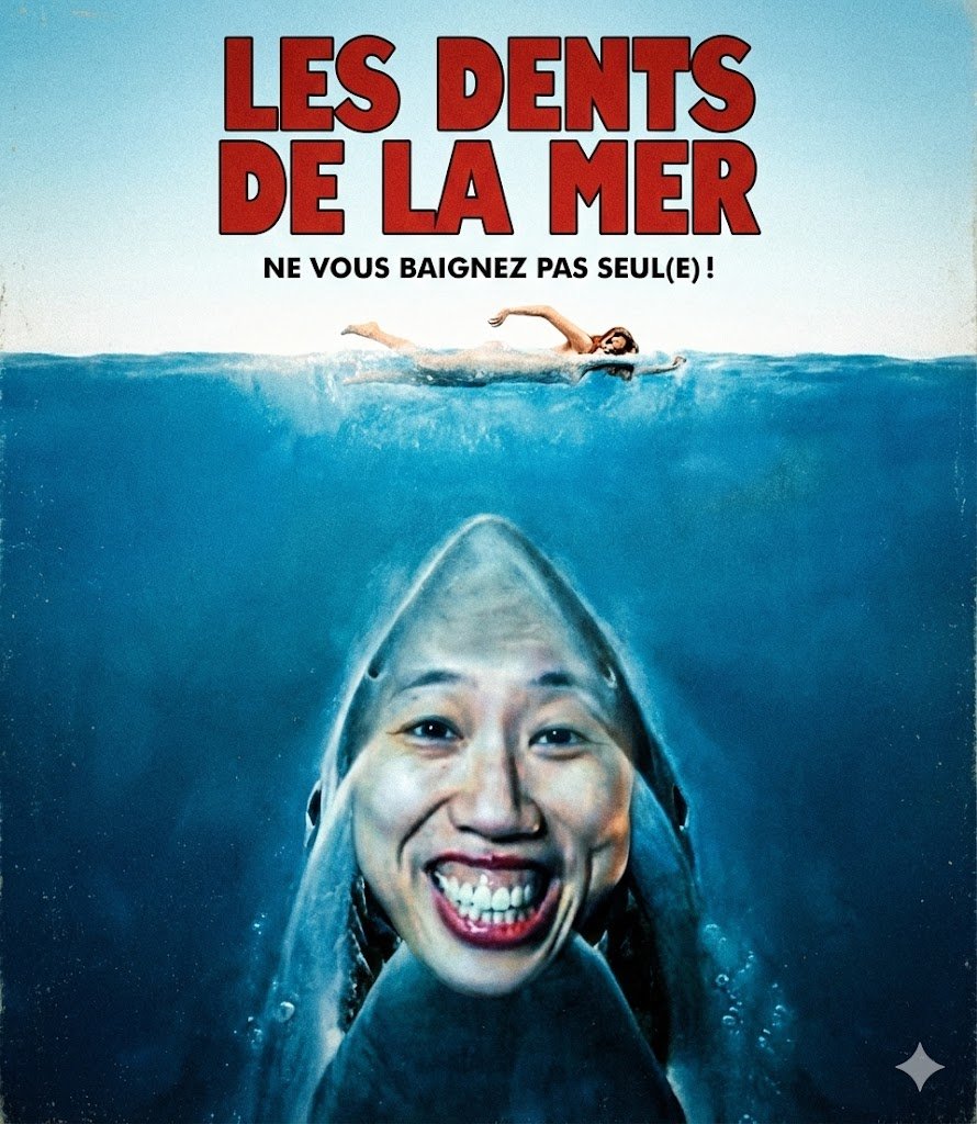 DeezNuts tweet media