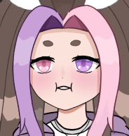 .<a href="/JasiYue/">JasiYue 兔🐰| Vtube</a> wenn sie nach 12 Schokohasen auf die letzten zwei Schokohasen schaut und hofft das die sich vermehren.