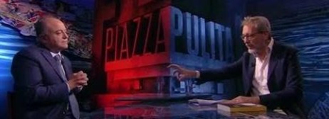 Pasquale R. 🇮🇹 tweet media