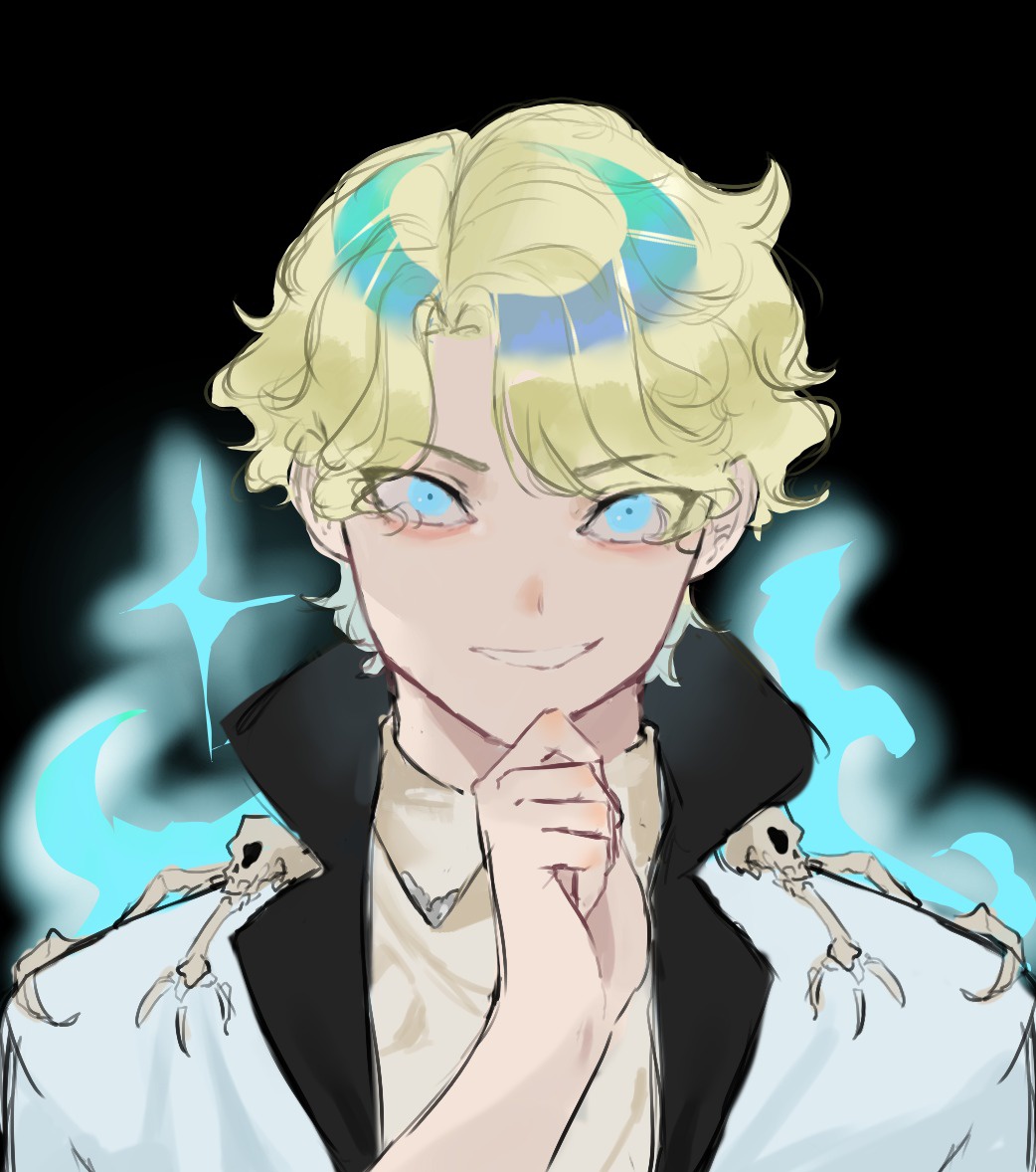 Eerebos69's tweet photo. Tô desenhando uns icon pra uma coisa aí https://t.co/Ntca8kubKn