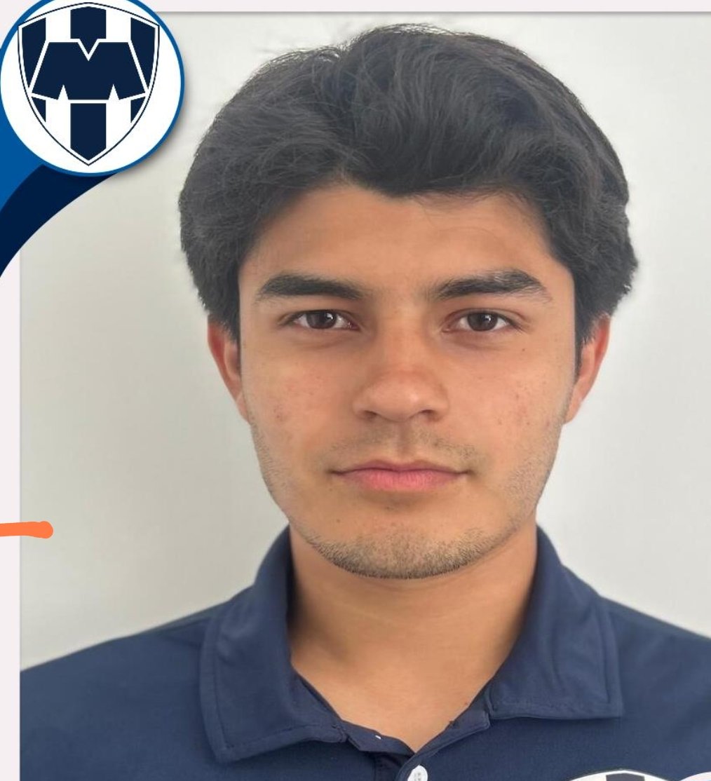 RayadosⓂ️⚽️🌎*️⃣ tweet media