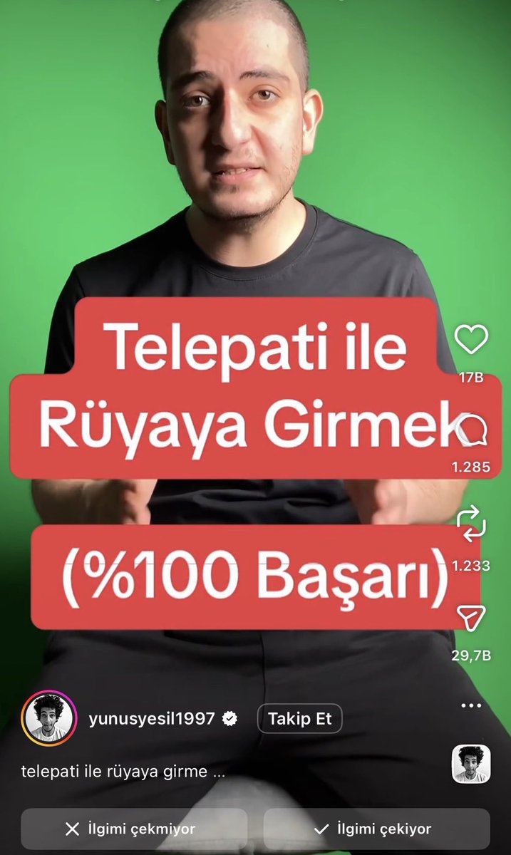 gözü kararttık gece deniyorum ✍🏻