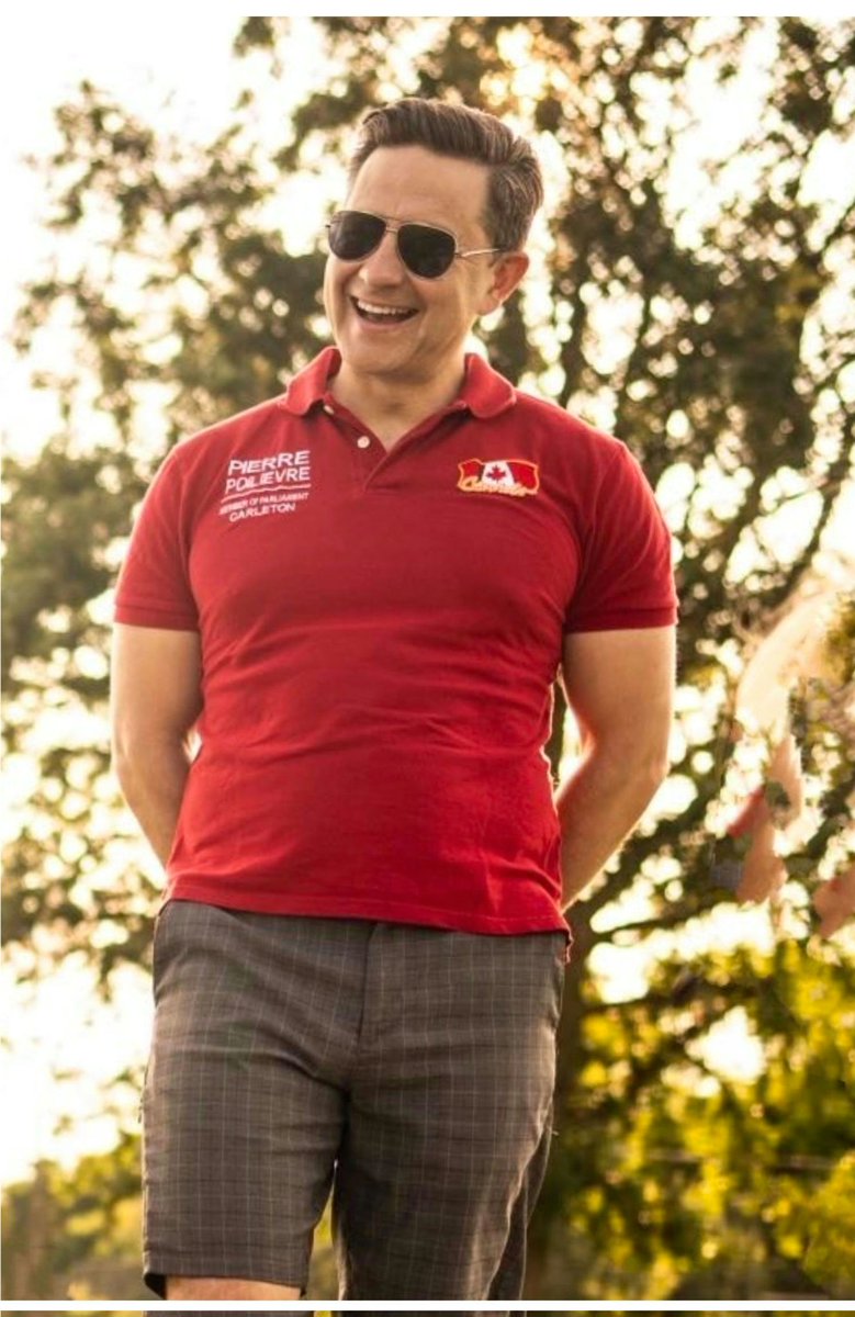 Audric Moses 🇨🇦 tweet media