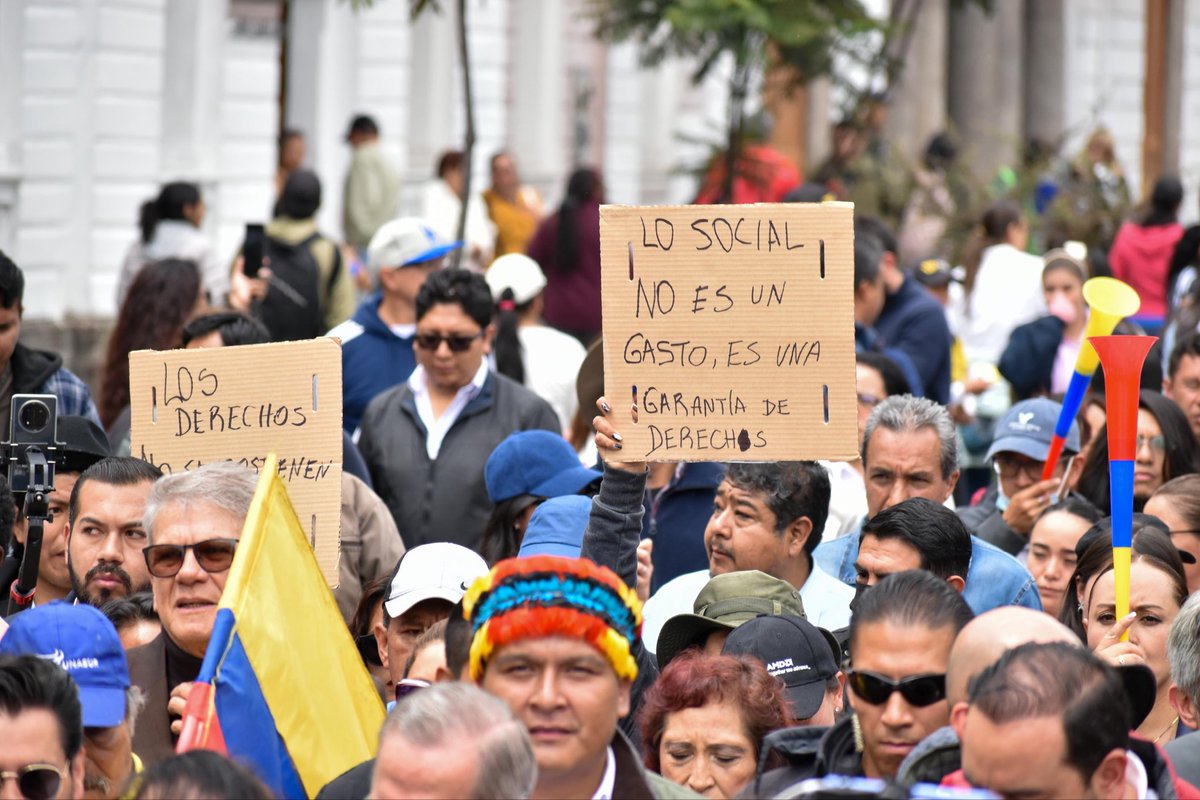 Pabel Muñoz L. tweet media