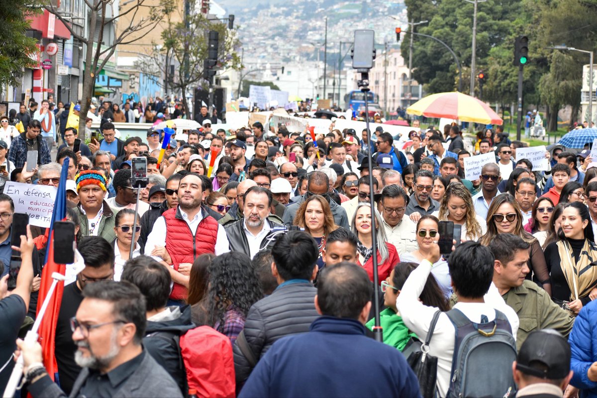 Pabel Muñoz L. tweet media