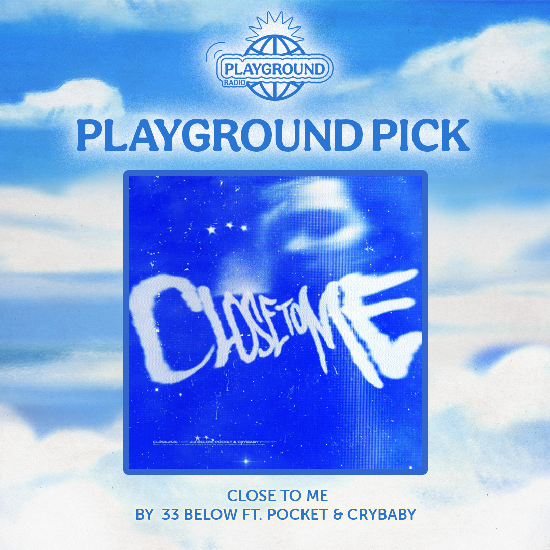 Louis The Child tweet media