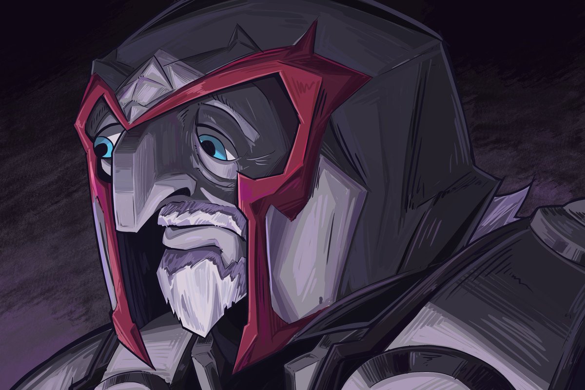 pedroc_rc's tweet photo. patch do marvel rivals foi tão brutal de ruim que aquele safado do Zhiyong não quis nem dar a cara no dev vision seu verme seu mala maldito https://t.co/EByOLCcA3p