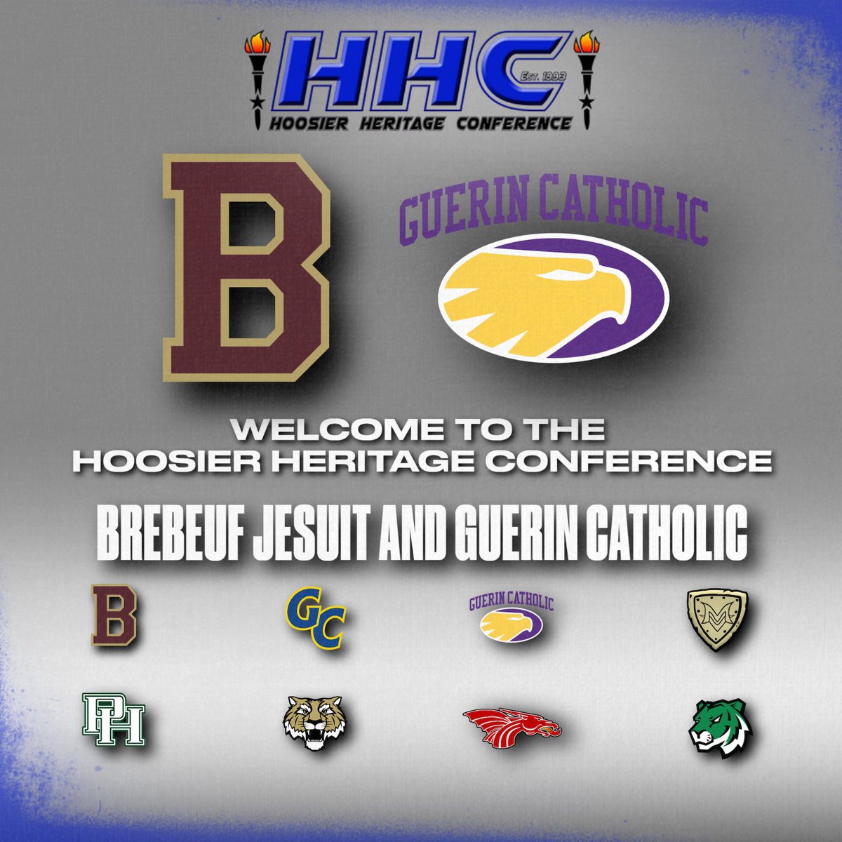 Arabians Athletics tweet media