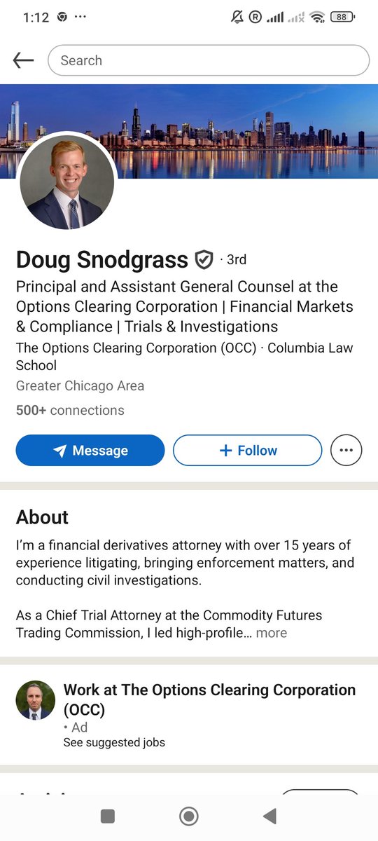 End_Share 🇦🇺 tweet media