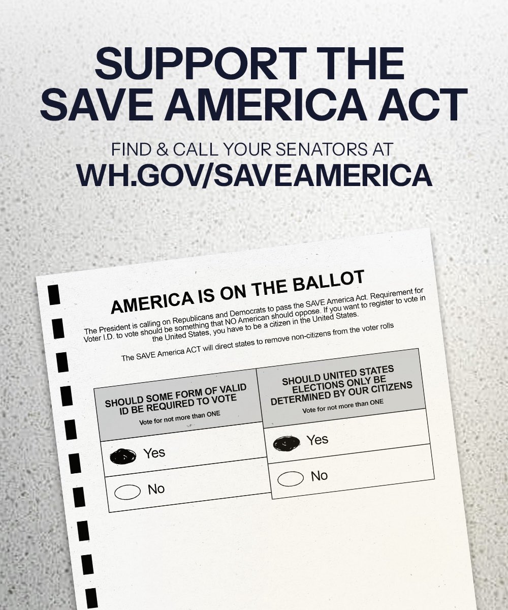 Beard Vet tweet media