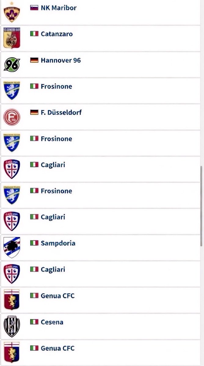 Maik Keinbocki SZN tweet media