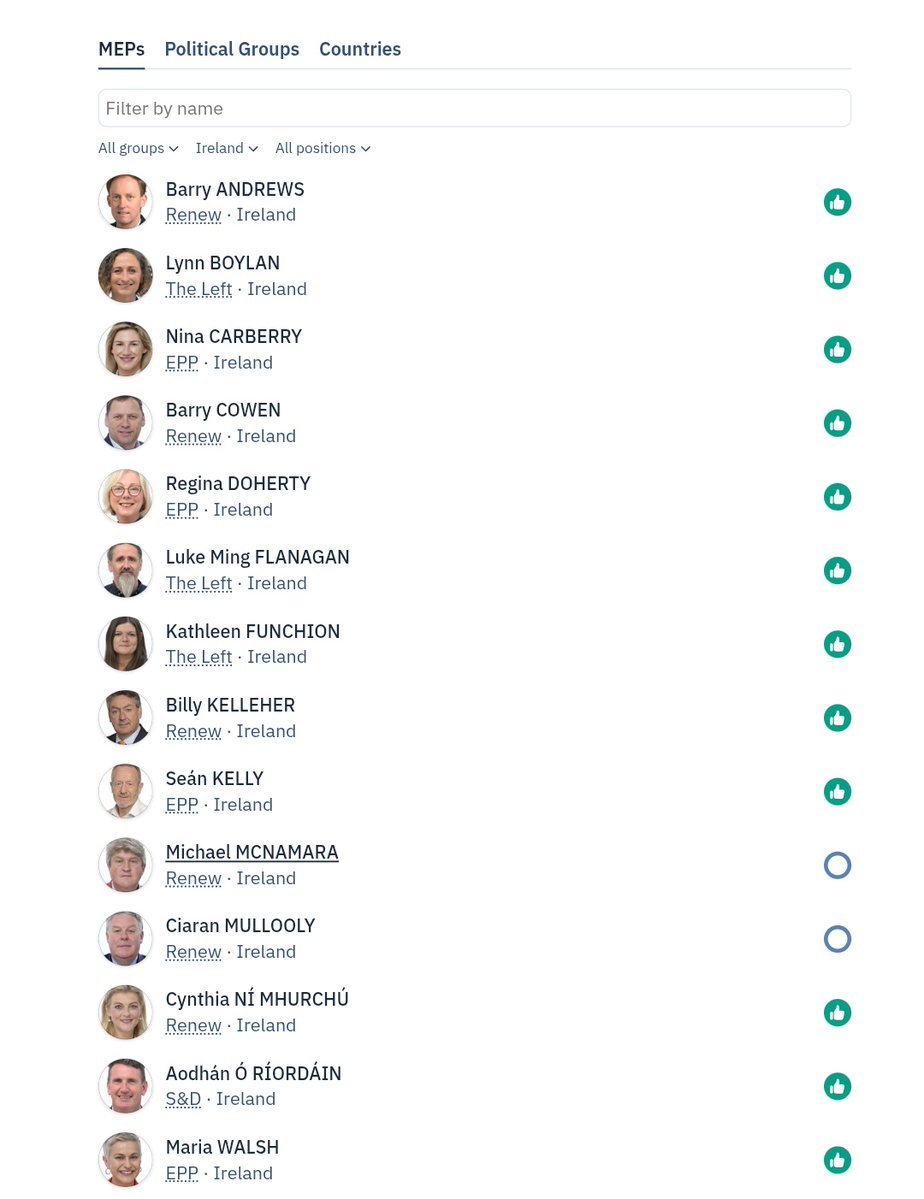 All aboard the trans train. 
There appears to be an uncritical rush to support the transgender movement, with insufficient regard for women’s rights. I support equality for all, but not when it comes at the expense of one sex. #SexMatters #MEPsCaptured