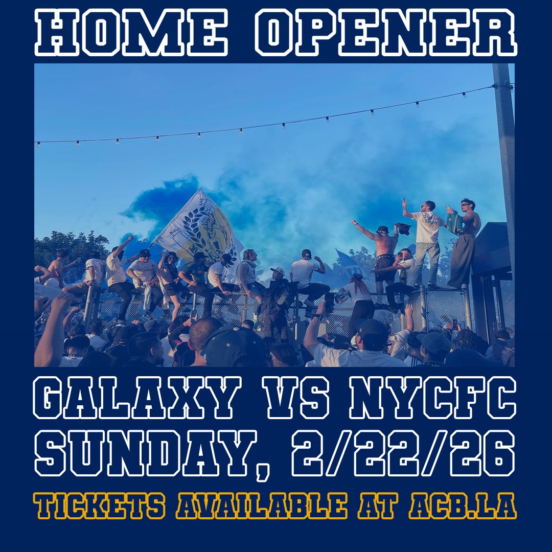 Angel City Brigade tweet media