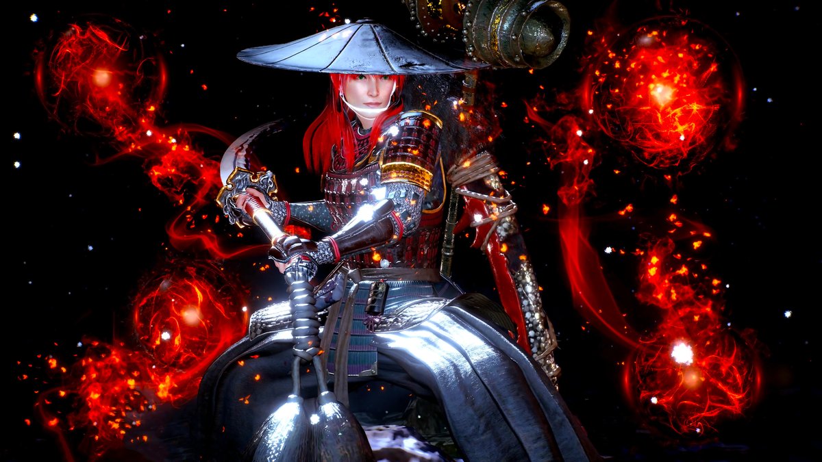 Mark Plumb 📸🎮👑 tweet media