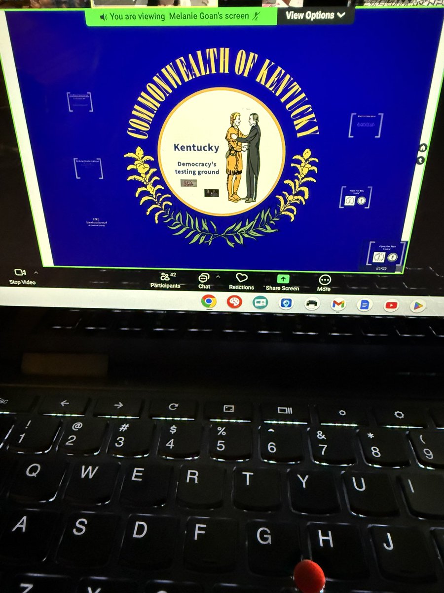 Wiley Smith tweet media