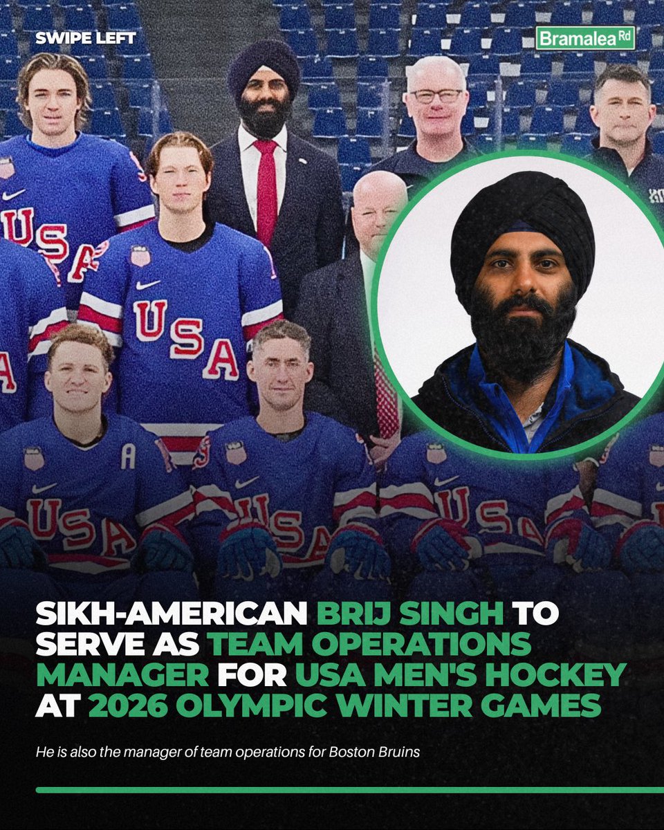 Bramalea Rd 🅱️🛣 tweet media