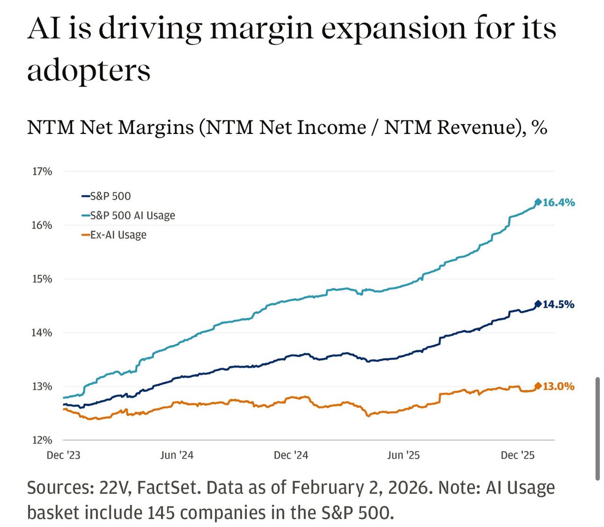 Sulaiman | السلمي tweet media