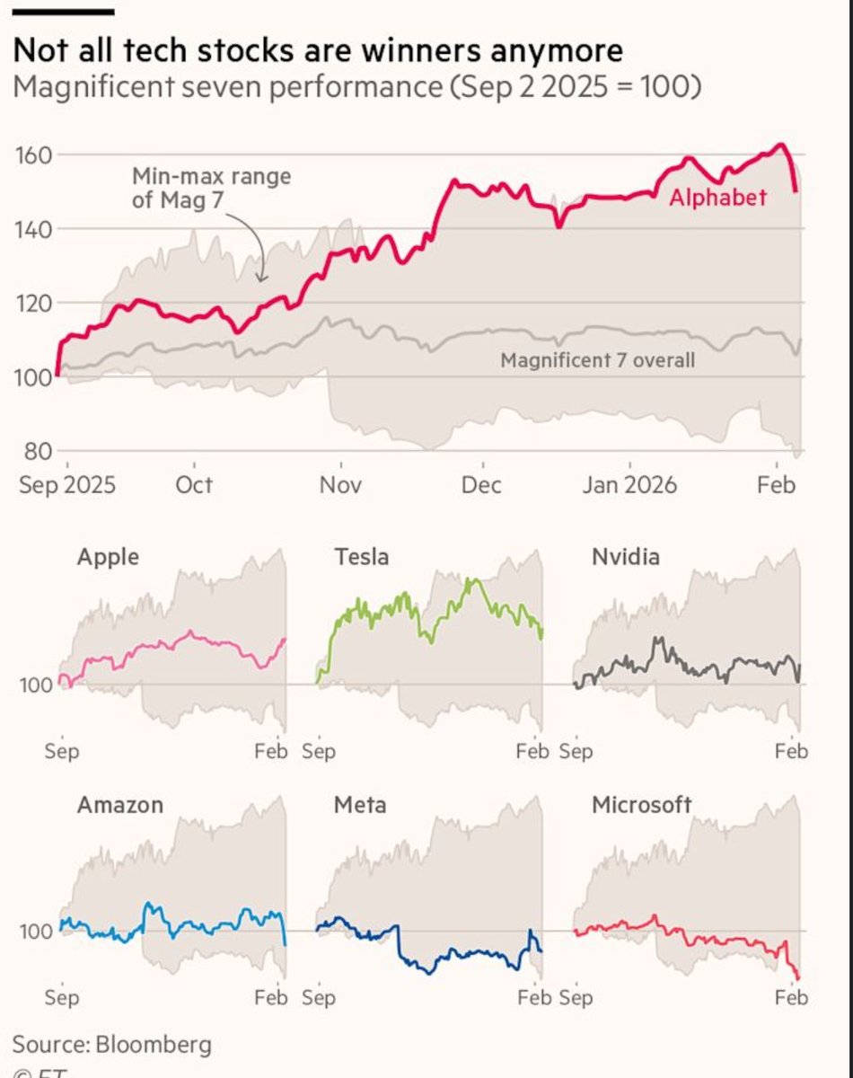 Sulaiman | السلمي tweet media