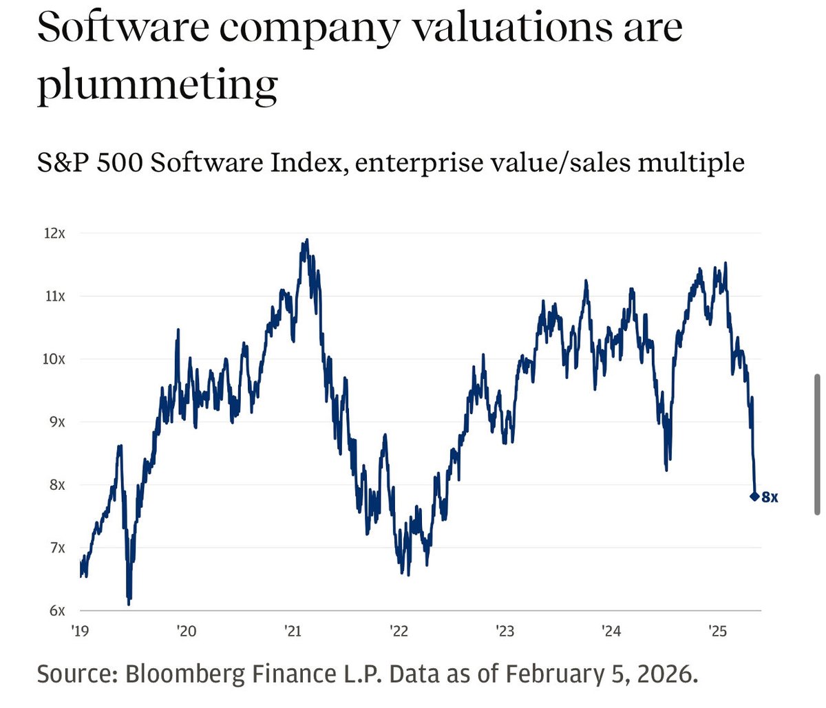 Sulaiman | السلمي tweet media