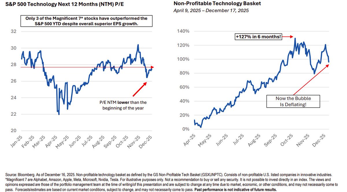 Sulaiman | السلمي tweet media