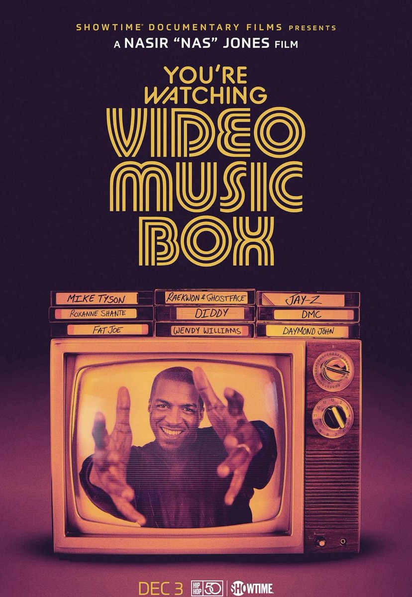 Tony DJSOUL Dobson 🇺🇸🏳️‍🌈 tweet media