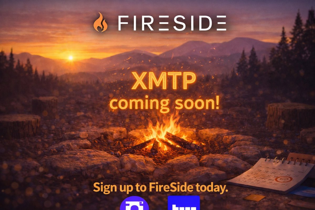 FIRΞSIDΞ MΞDIA 🔥 tweet media