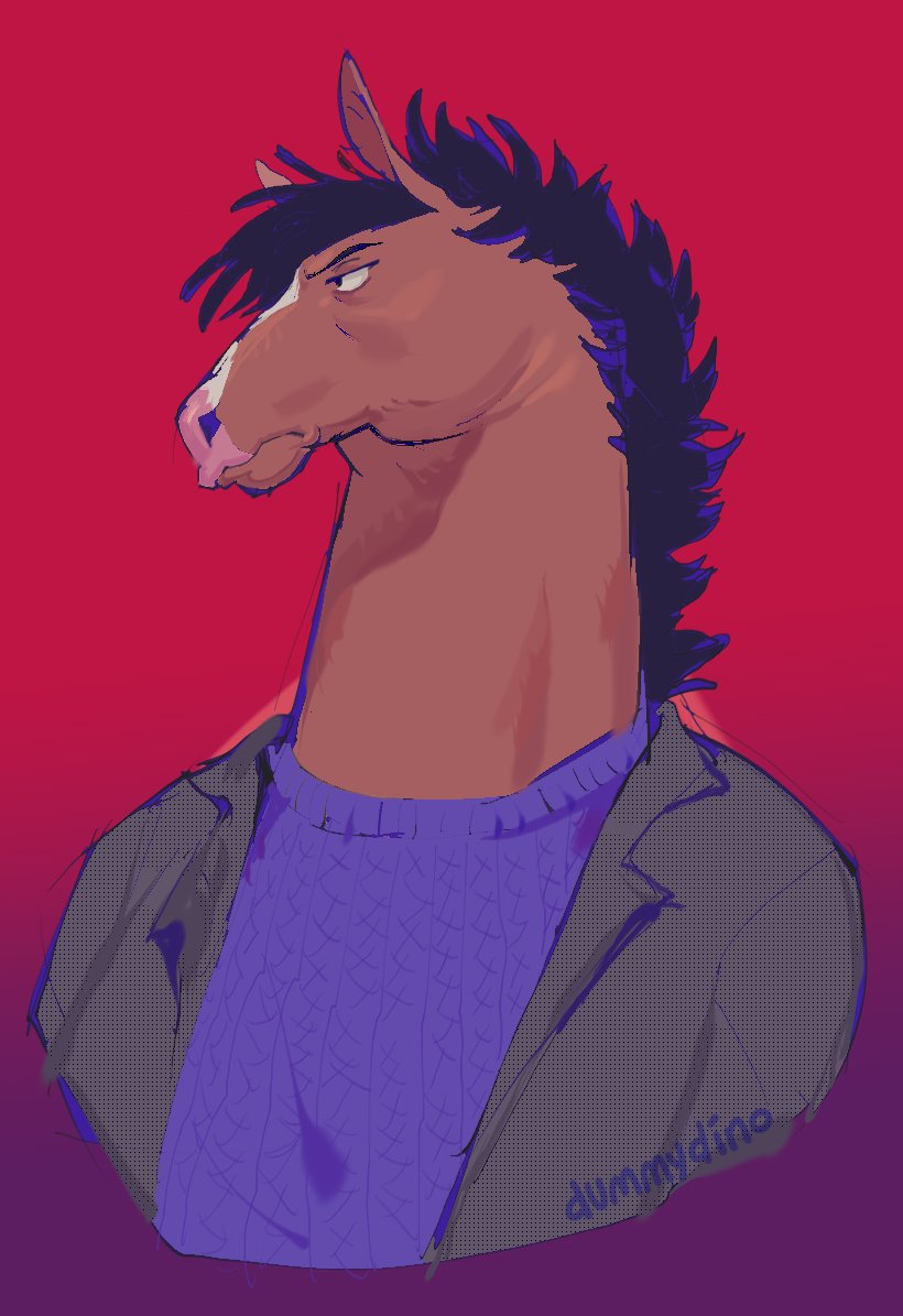 DUMMYDINO tweet media
