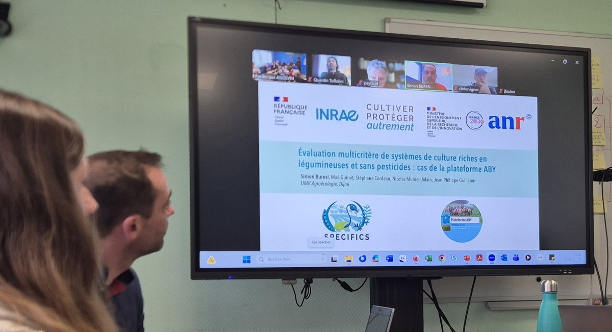 Stéphane CORDEAU tweet media