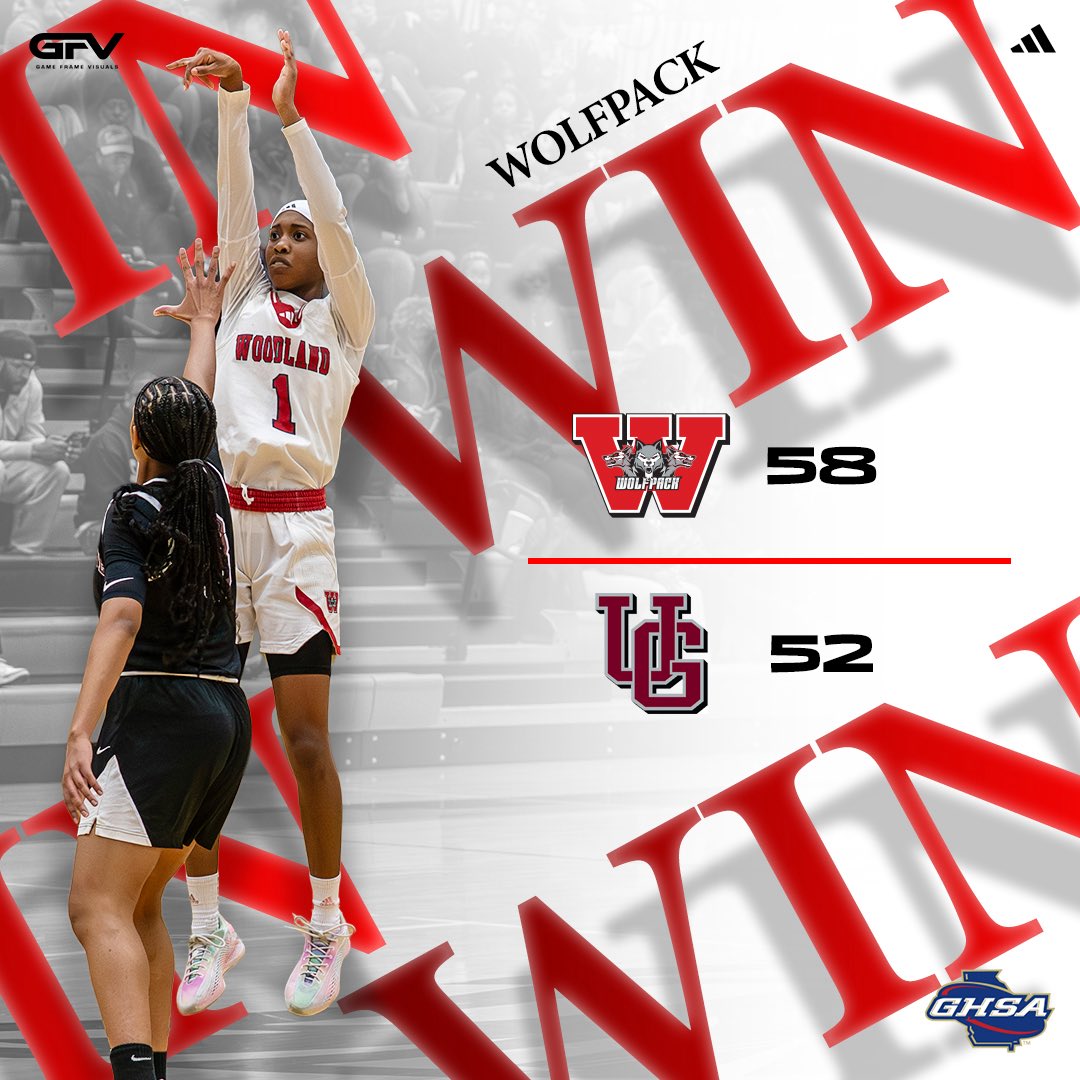 gameframevisuals tweet media