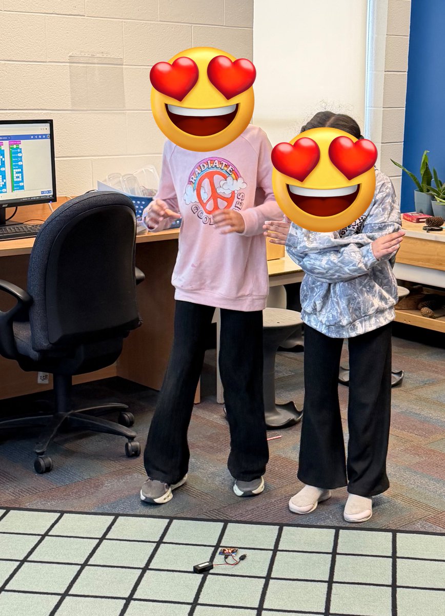 Jennifer Bissonnette tweet media