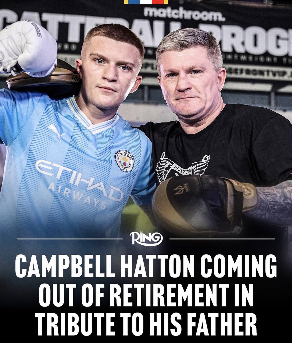 Ross Edmonds tweet media